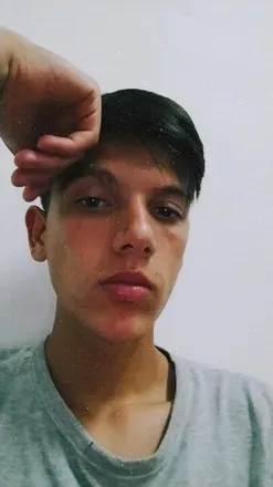 OnlyFans cuenta bat.man.no avatar 1