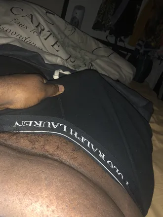 OnlyFans cuenta mrsuaveee header 2