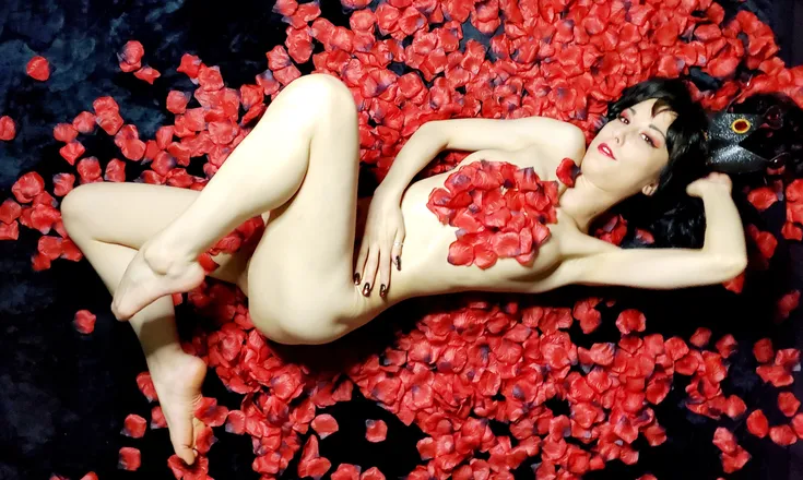OnlyFans cuenta lexaluvfree header 2