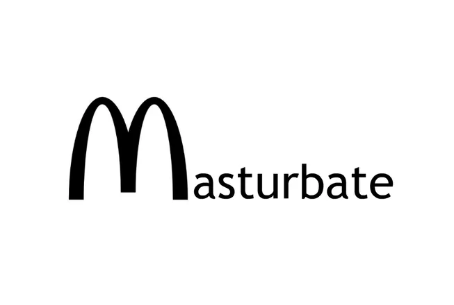 OnlyFans cuenta eastcoastbwc69 header 2