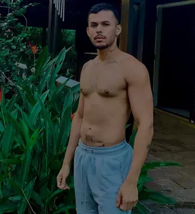 OnlyFans cuenta cruueell avatar 1