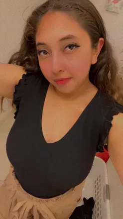 OnlyFans cuenta lovely_diana20 avatar 1