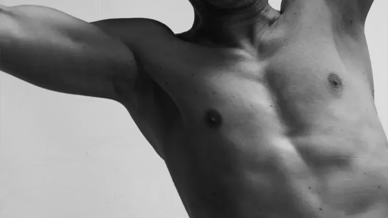OnlyFans cuenta ourskinisart header 2
