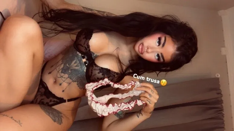 OnlyFans cuenta odabrat header 2