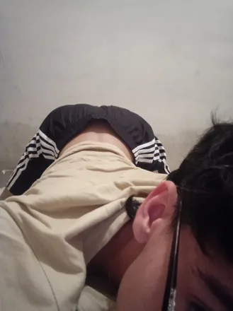 OnlyFans cuenta ric.jassss header 2