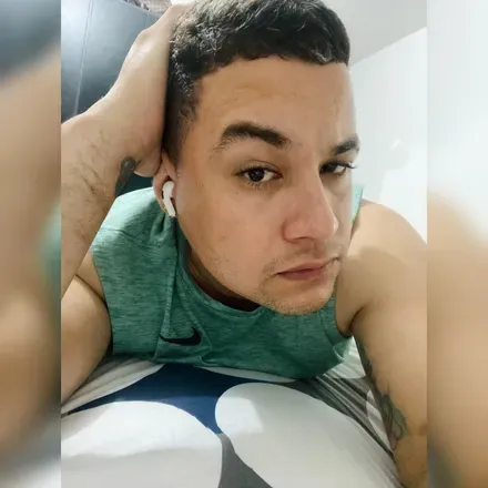OnlyFans cuenta adelahoz avatar 1