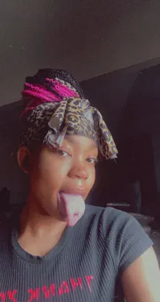 OnlyFans cuenta caramelredboneshawty avatar 1