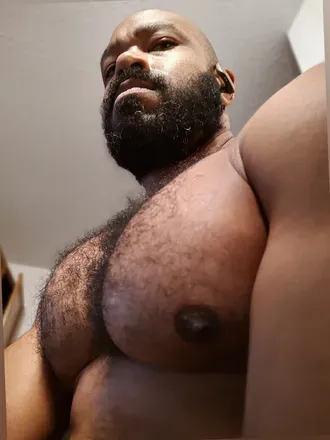 OnlyFans cuenta cannonswole85 avatar 1