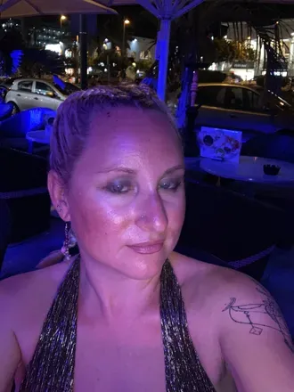 OnlyFans cuenta kelly-anne avatar 1