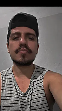 OnlyFans account  nazvergongdl header 2