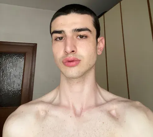 OnlyFans cuenta nxcolo avatar 1