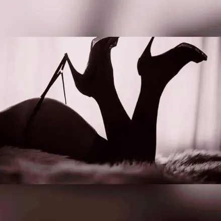 OnlyFans cuenta ashanty_cereza header 2