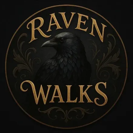 OnlyFans cuenta ravenwalks avatar 1
