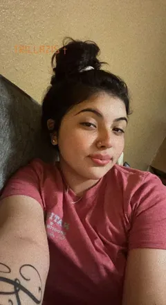 OnlyFans cuenta garciamia5 avatar 1