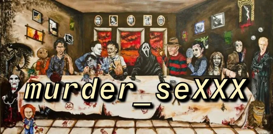 OnlyFans cuenta murder_sexxx header 2