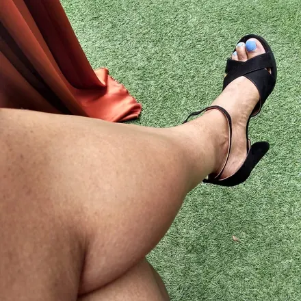 OnlyFans cuenta tasteofchocolate23 avatar 1