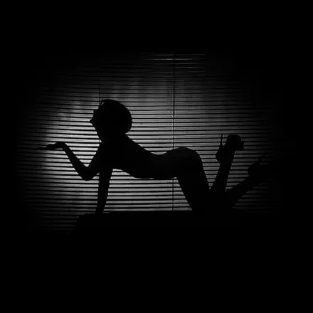 OnlyFans cuenta demcheekss header 2