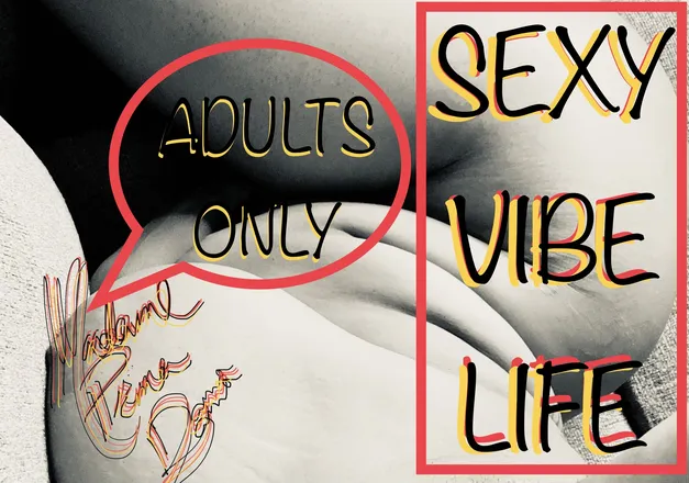 OnlyFans cuenta sexyvibelife header 2