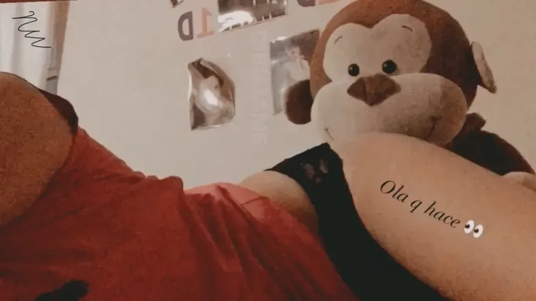 OnlyFans cuenta nicol_weasley header 2