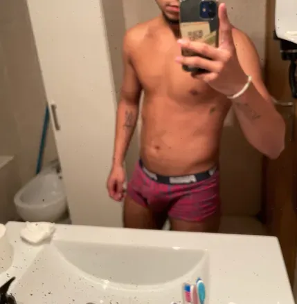 OnlyFans cuenta todotuyooo avatar 1