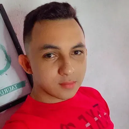 OnlyFans cuenta alvespass avatar 1