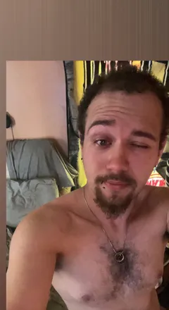 OnlyFans cuenta bulldog312 header 2