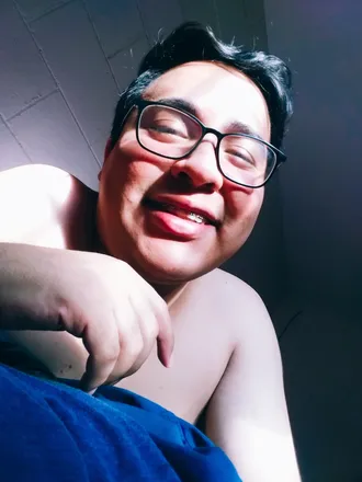 OnlyFans cuenta u118096615 header 2