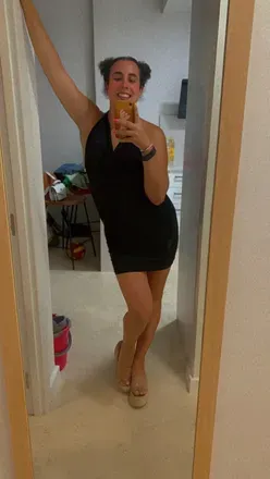 OnlyFans cuenta julsbelieve avatar 1