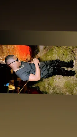 OnlyFans cuenta bigdaddyace0 header 2