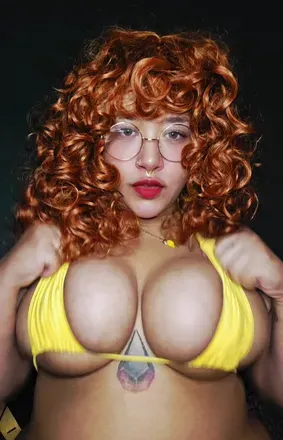 OnlyFans cuenta covenmother avatar 1