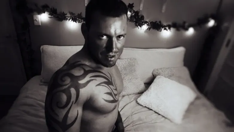 OnlyFans cuenta aspie_land avatar 1