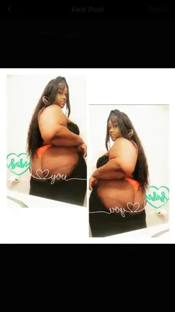 OnlyFans account  hazelnuts97 avatar 1