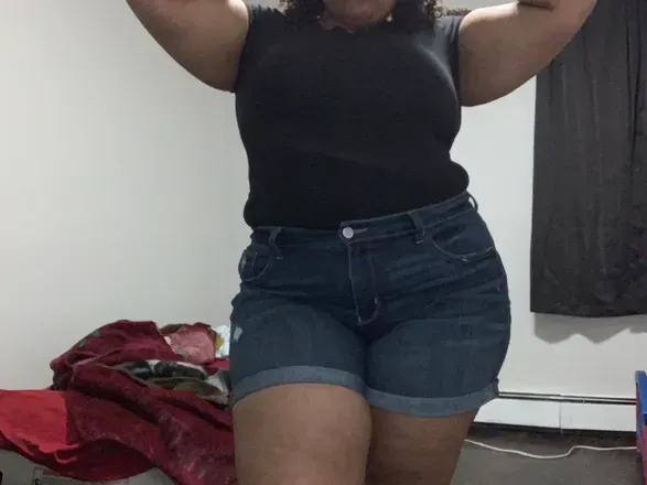OnlyFans cuenta u86195697 avatar 1