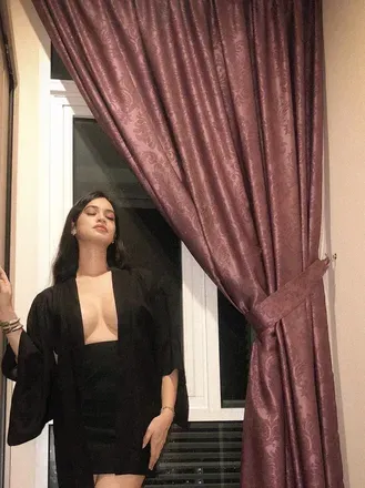 OnlyFans cuenta mamimanjahh avatar 1