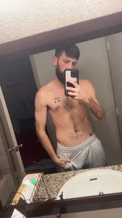 OnlyFans cuenta southerndad1 avatar 1