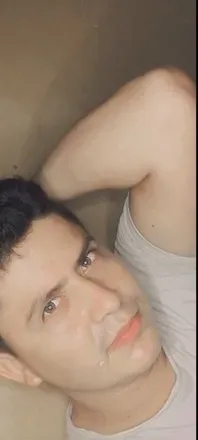 OnlyFans cuenta sosayei avatar 1