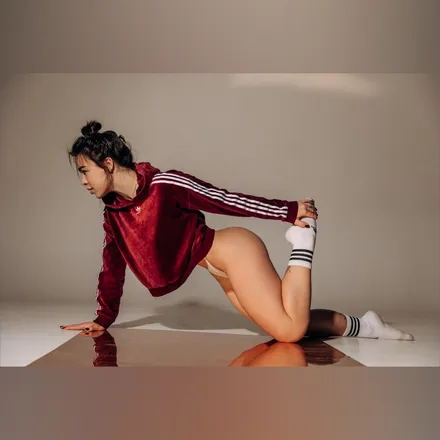 OnlyFans cuenta ollivezz header 2