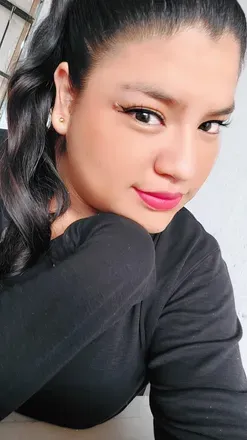 OnlyFans cuenta carolflores avatar 1