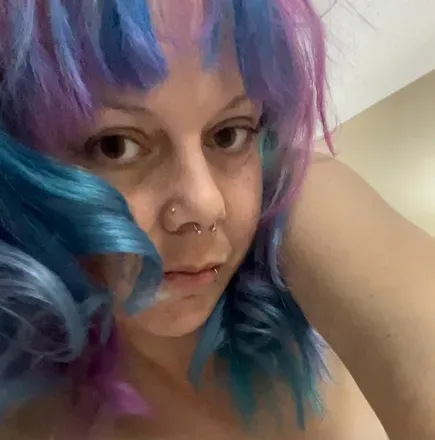 OnlyFans cuenta quackquackbeep avatar 1