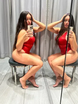 OnlyFans account  thegorgeousgirl avatar 1