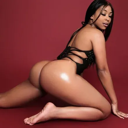OnlyFans cuenta juicycreamdream avatar 1