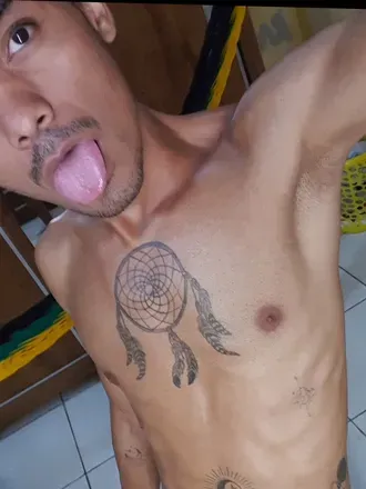 OnlyFans cuenta versatilloko avatar 1