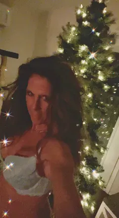 OnlyFans cuenta sexeecowgirl69 avatar 1