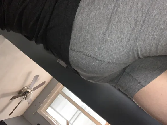 OnlyFans cuenta matthewsfingkitchen header 2