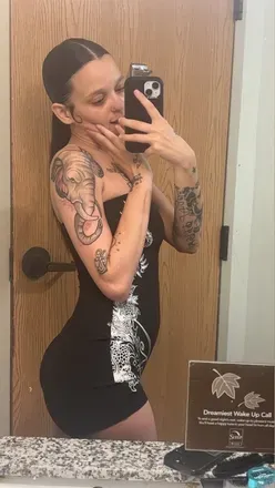 OnlyFans cuenta sheegotbandz avatar 1