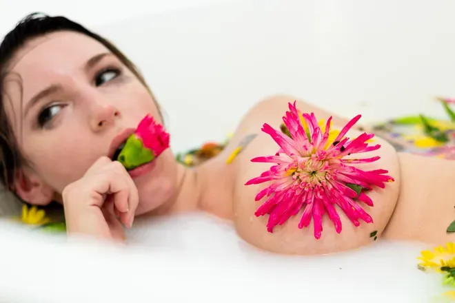 OnlyFans cuenta lizziedarling_ header 2