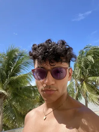 OnlyFans account  nude_papi avatar 1