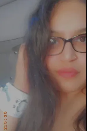 OnlyFans cuenta meg.fayebbw1016 avatar 1