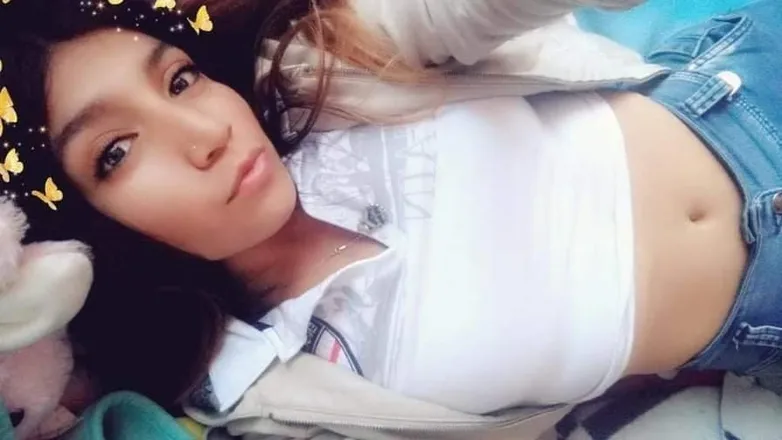 OnlyFans cuenta anie79 header 2