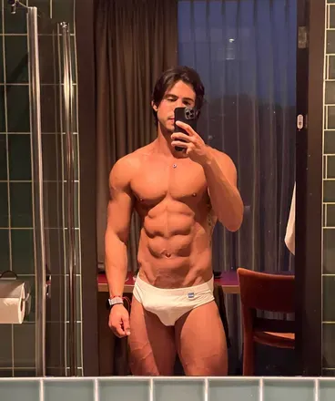 OnlyFans cuenta lhoran_vers avatar 1